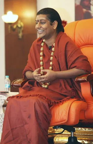 http://nithyananda.org/sites/default/files/photo-gallery/12_Nithyananda_Swami_MG_1102.JPG