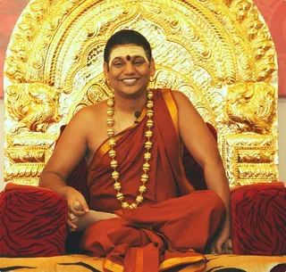 "The bad news is, with SDHD no spiritual practice will work for you. The good news is, SDHD can be completed."