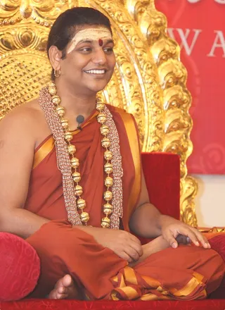 http://nithyananda.org/sites/default/files/photo-gallery/12_Nithyananda_Swami__MG_6047.JPG