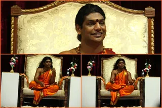 http://nithyananda.org/sites/default/files/photo-gallery/12_Nithyananda_ia-session_28apr2012.jpg