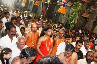 http://nithyananda.org/sites/default/files/photo-gallery/12_Paramahamsa.JPG