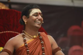 http://nithyananda.org/sites/default/files/photo-gallery/12_nithyananda_14oct2012.JPG