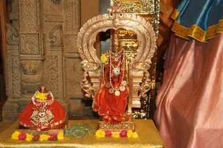 http://nithyananda.org/sites/default/files/photo-gallery/12_nithyananda_20sep2012.JPG