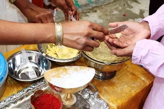 http://nithyananda.org/sites/default/files/photo-gallery/12_nithyananda_temple_10aug2012.JPG