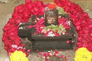 http://nithyananda.org/sites/default/files/photo-gallery/12_nithyananda_temple_22aug2012.JPG