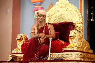 http://nithyananda.org/sites/default/files/photo-gallery/13-Nithyananda.JPG