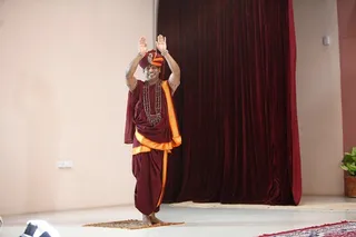 http://nithyananda.org/sites/default/files/photo-gallery/13-Nithyananda_25_March_2012.JPG