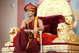 http://nithyananda.org/sites/default/files/photo-gallery/13-Nithyananda_4.JPG