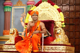 http://nithyananda.org/sites/default/files/photo-gallery/13-Nithyananda_5.JPG