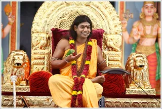 http://nithyananda.org/sites/default/files/photo-gallery/13.JPG