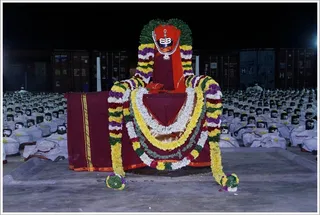 http://nithyananda.org/sites/default/files/photo-gallery/13_0.JPG