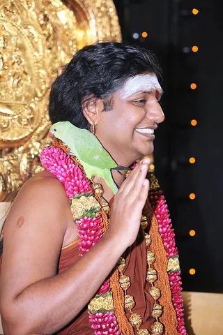http://nithyananda.org/sites/default/files/photo-gallery/13_10.JPG