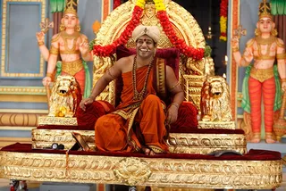 http://nithyananda.org/sites/default/files/photo-gallery/13_11.JPG