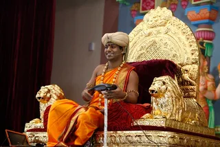 http://nithyananda.org/sites/default/files/photo-gallery/13_15.JPG