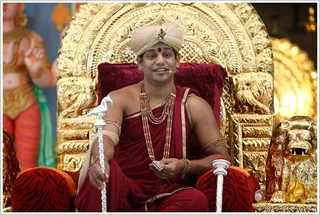 http://nithyananda.org/sites/default/files/photo-gallery/13_16.JPG