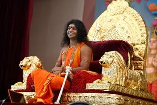 http://nithyananda.org/sites/default/files/photo-gallery/13_17.JPG