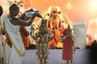 http://nithyananda.org/sites/default/files/photo-gallery/13_2.JPG