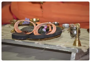 https://nithyananda.org/sites/default/files/photo-gallery/13_26.JPG