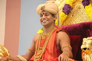 http://nithyananda.org/sites/default/files/photo-gallery/13_4.JPG