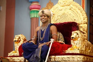 http://nithyananda.org/sites/default/files/photo-gallery/13_5.JPG