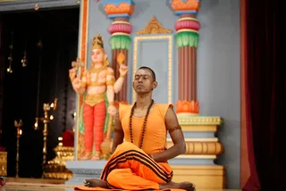 http://nithyananda.org/sites/default/files/photo-gallery/13_7.JPG
