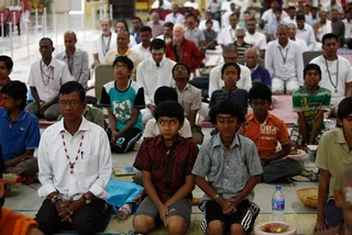 http://nithyananda.org/sites/default/files/photo-gallery/13_8.JPG