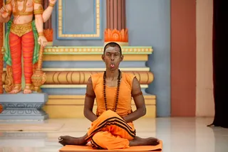 http://nithyananda.org/sites/default/files/photo-gallery/13_9.JPG