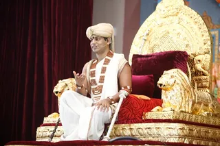 http://nithyananda.org/sites/default/files/photo-gallery/13_Nithyananda-3_Apr-2012_0.JPG