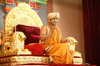 http://nithyananda.org/sites/default/files/photo-gallery/13_Nithyananda-8_Apr_2012_0.JPG