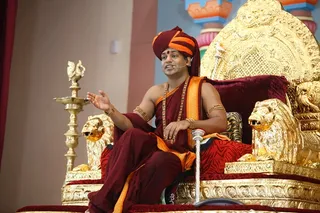 http://nithyananda.org/sites/default/files/photo-gallery/13_Nithyananda_10_Apr_2012.JPG