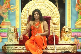 http://nithyananda.org/sites/default/files/photo-gallery/13_Nithyananda_14th_Apr_2012.JPG