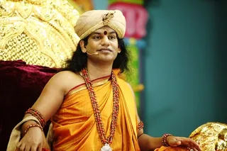 http://nithyananda.org/sites/default/files/photo-gallery/13_Nithyananda_17_Ar_2012.JPG