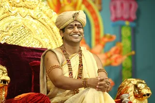 http://nithyananda.org/sites/default/files/photo-gallery/13_Nithyananda_18_Apr_2012.JPG