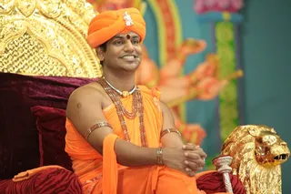 http://nithyananda.org/sites/default/files/photo-gallery/13_Nithyananda_19_Apr_2012.JPG
