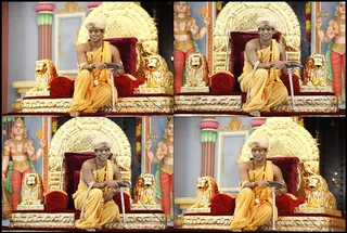 http://nithyananda.org/sites/default/files/photo-gallery/13_Nithyananda_21-Mar_2012_0.jpg