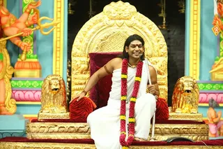 http://nithyananda.org/sites/default/files/photo-gallery/13_Nithyananda_22_Apr_2012.JPG