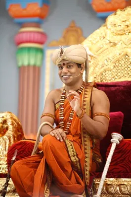 http://nithyananda.org/sites/default/files/photo-gallery/13_Nithyananda_27_March_2012.JPG