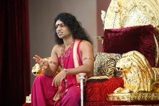 http://nithyananda.org/sites/default/files/photo-gallery/13_Nithyananda_28_March_2012.JPG