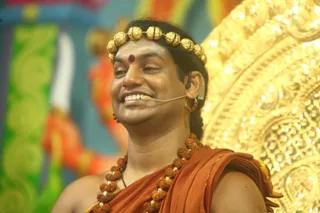 http://nithyananda.org/sites/default/files/photo-gallery/13_Nithyananda_30apr2012.JPG
