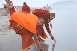 http://nithyananda.org/sites/default/files/photo-gallery/13_Nithyananda_Swami_IMG_3193.JPG