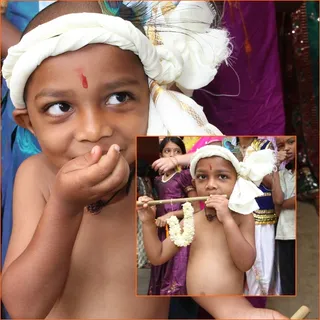 http://nithyananda.org/sites/default/files/photo-gallery/13_nithyananda_temple_10aug2012.jpg