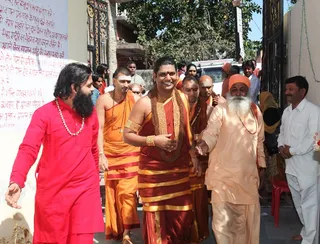http://nithyananda.org/sites/default/files/photo-gallery/13mar%20slected%20photoIMG_5521-20140313-141900.JPG