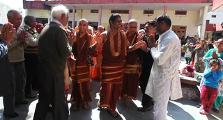 http://nithyananda.org/sites/default/files/photo-gallery/13mar%20slected%20photoIMG_5652-20140313-141902.JPG
