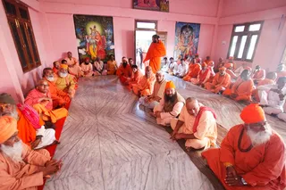http://nithyananda.org/sites/default/files/photo-gallery/13mar%20slected%20photo_MG_5554-20140313-141854.JPG