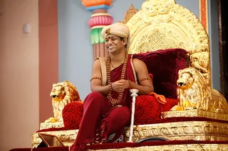 http://nithyananda.org/sites/default/files/photo-gallery/14-Nithyananda.JPG