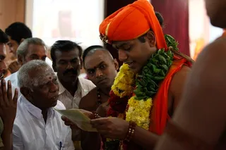 http://nithyananda.org/sites/default/files/photo-gallery/14-Nithyananda_18_Mar_2012_0.JPG