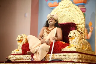 http://nithyananda.org/sites/default/files/photo-gallery/14-Nithyananda_3.JPG