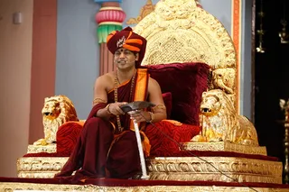 http://nithyananda.org/sites/default/files/photo-gallery/14-Nithyananda_7.JPG