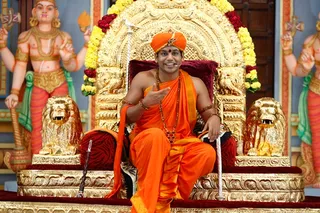 March 14 2012
