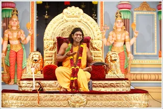 http://nithyananda.org/sites/default/files/photo-gallery/14.JPG